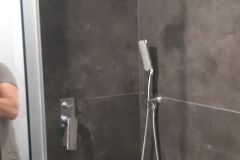 47