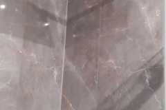 59